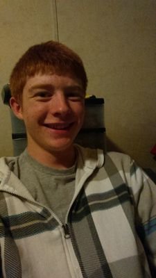 im 17. i am really into music and love to party. #taken by my babe.