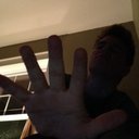 jalen yoder - @JalenYoder - Twitter