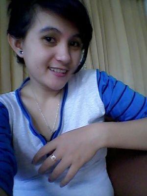 ankes Amd. Ak...