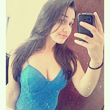 o vento vai soprar no mar, pode crer, que tudo vai dar certo... ♫