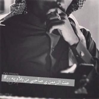 ddas2010's profile picture. ْ