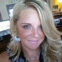 Desiree Patterson - @dezray0128 - Twitter