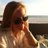 white_tanja's profile image