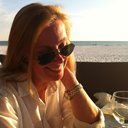 Tanja White🦋 - @white_tanja - Twitter