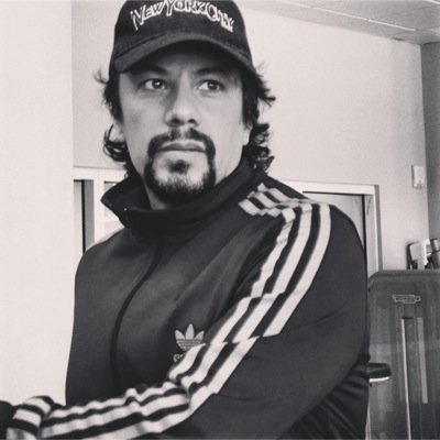 DEPORTISTA //BMX RIDER COLOMBIA. grupoinfarto