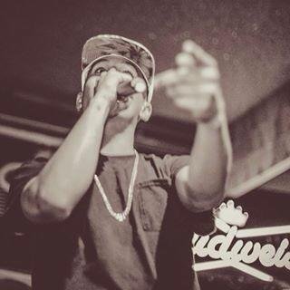 My name is Mykeel and im an up and coming artist signed to SAE an Independent label. My Mixtape : Love Chronicles dropping Oct,10 2014.