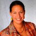 Amy Loyd, Ed. L.D. (@amyloyd1) Twitter profile photo Amy Loyd, Ed. L.D. (@amyloyd1) Twitter profile photo