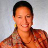 amyloyd1's profile picture. CEO of All4Ed. My life's work is leading education and workforce policy/practice/research that advances equity, opportunity, and powerful pathways for all.