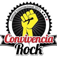 Radio Convivencia (@radioconvive) 's Twitter Profile