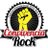 RadioConvive's profile image