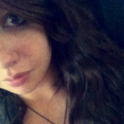 FaithMichels's profile picture. Yeaahhhhh im too complicated to explain but you'll find out, my snapchat is faith-sugar and my kik is Zippenfairytale, dm me for my number. Love y'all