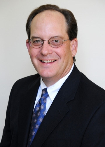 transportation funding advocate; association executive (CAE) father, husband,