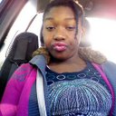 Felicia Daniel - @mufassaking1972 - Twitter