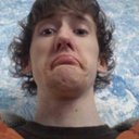 Pat Mannix - @MannixPat - Twitter