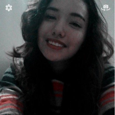 15, follow me (((: