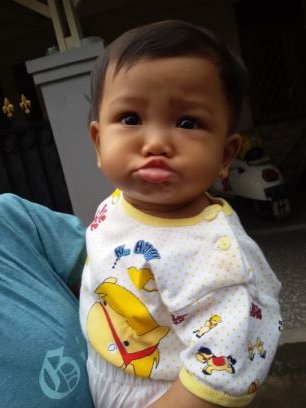 ndieta's profile picture. 