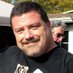 Dean Ricca (@actordean) Twitter profile photo