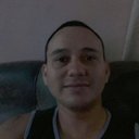 Fray Torres - @54005bbfc0294f2 - Twitter