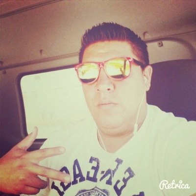 ratasuca's profile picture. 