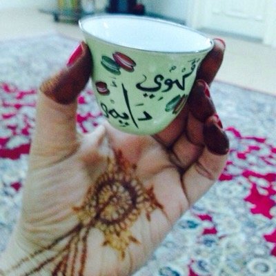 ليت ترجع ايام الصبا