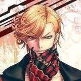 ldat482's profile picture. 