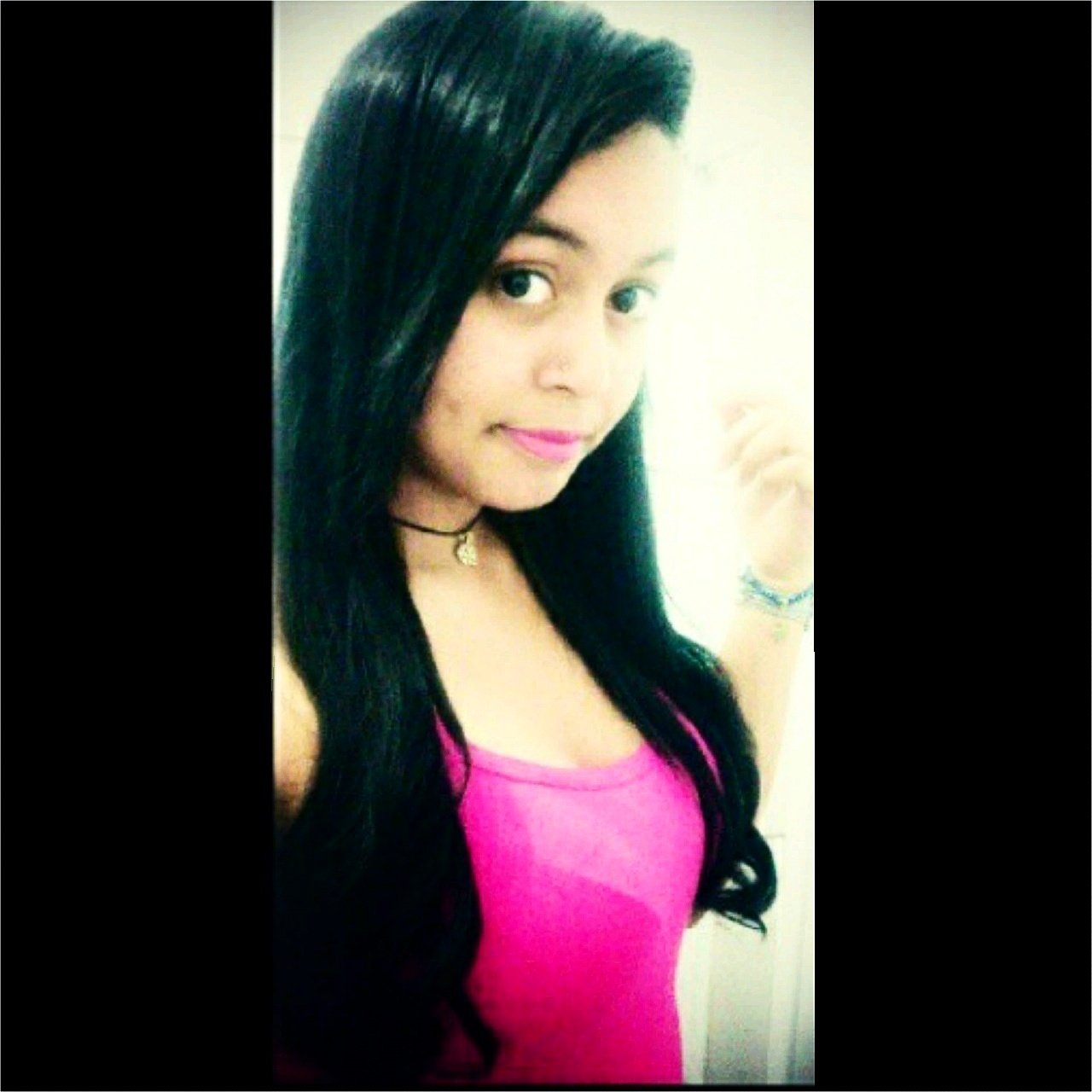 JeahSwag's profile picture. Rapper