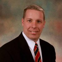 Thomas Pendleton (@tpendletonbsa) 's Twitter Profile