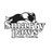 SmartyPawsLV's profile image