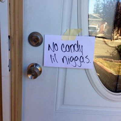 Indymut12's profile picture. 