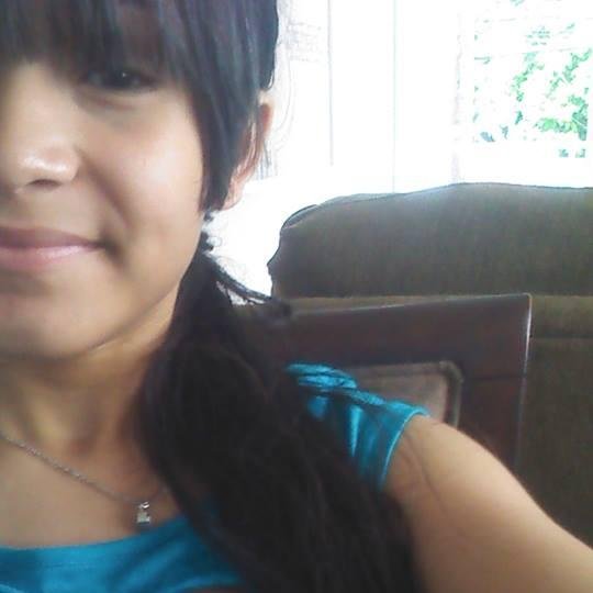 Leyn_r's profile picture. Dios es mi fortaleza..  -My dream to sing and dance #Pretty  -- Belieber-Directioner--StereO4--Lovatic-KatyCats-Smiler-Beehives-Rihanna Navy  Fans #1