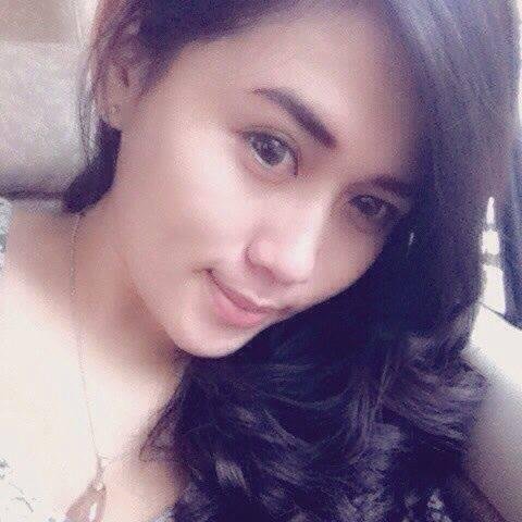 success came from the heart and the ability :)