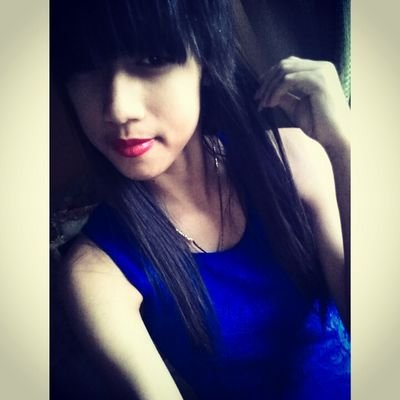 La vida es un asco total.