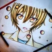 アニメ「LoveStage」非公式アカウントです。フォロー＆RTしてね～！！