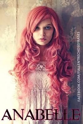 NotAGoodGirl69's profile picture. Love is a game. Wanna play?