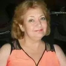 Socialista,feminista y libre pensadora.