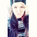 Lizzy Simmons - @lalalizzysmms - Twitter