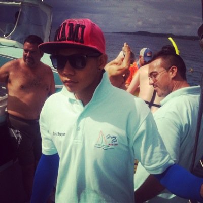 BrayanPaguada's profile picture. #roatanTeam!! these hoe's aint loyal !!