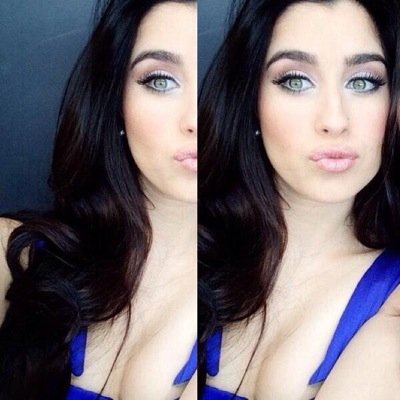 EricaPierceNYEx's profile picture. 