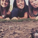 grace boggs - @Graceboggs01 - Twitter