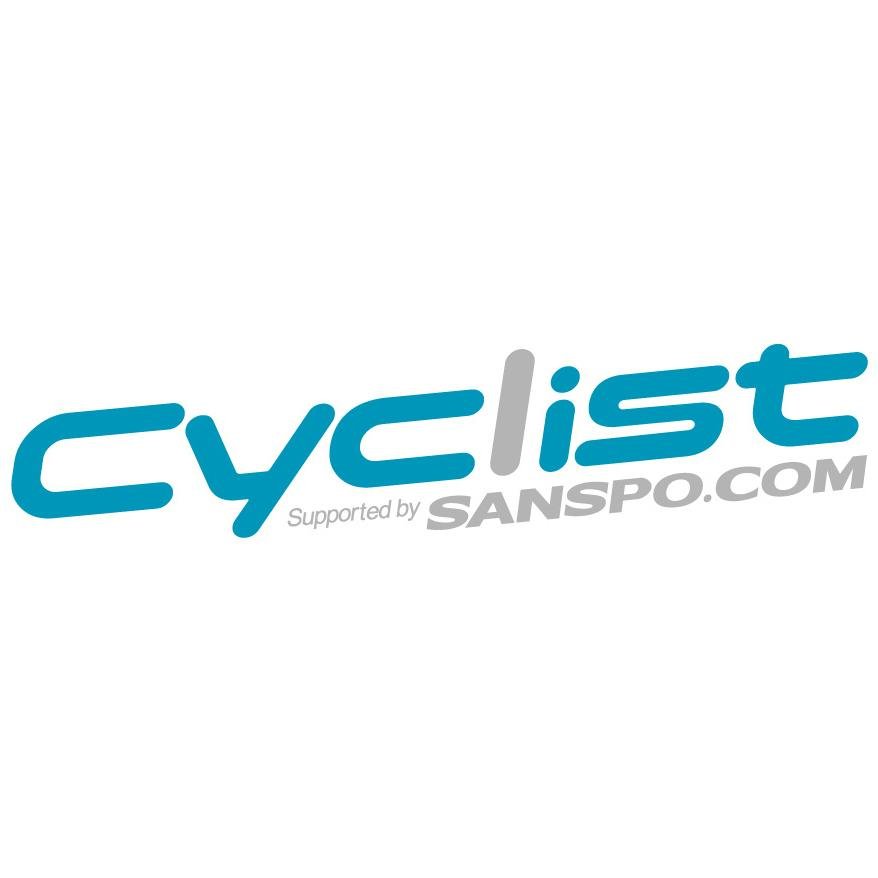 Cyclist（サイクリスト）さんのプロフィール画像