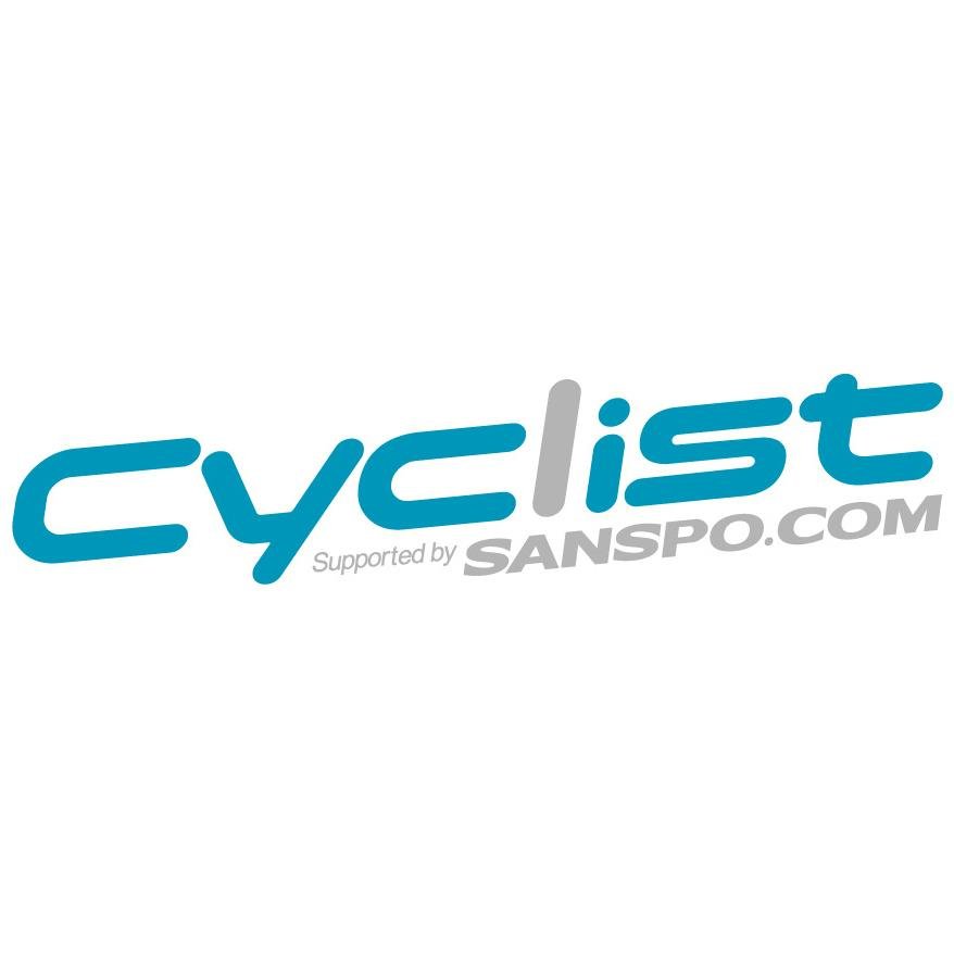 cyclist_sanspo Profile Picture