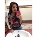 Evelyn Rangel - @evelynn_rangel - Twitter