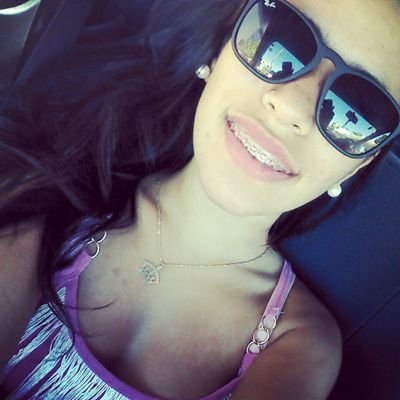 Cauê Willian sz