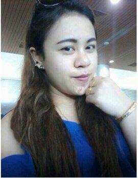 Sexy itu Pilihan