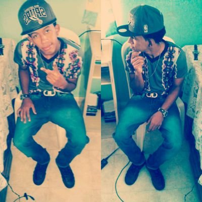 No Te Imaqinas Quien Soy Alqυιєη Eѕtυbσ Aqυιι у TєAмα♥