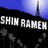 ShinRamenMagic's profile image