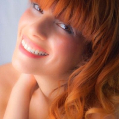 #actress https://t.co/VEFbFfmWQt #restaurateur https://t.co/yQNLZvafF3 feeding you entertainment on screen and good food at your table