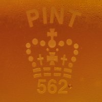 Clan of Babington (@chadbabin) 's Twitter Profile Photo