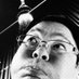 ふぅ 智=さとしw (@imsatofuji) Twitter profile photo ふぅ 智=さとしw (@imsatofuji) Twitter profile photo