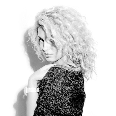 get my EP #Foreword here: